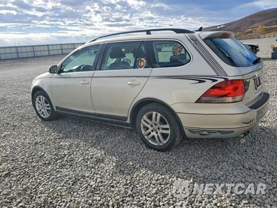 Drugie zdjęcie samochodu z przodu: 2011 VOLKSWAGEN JETTA TDI VIN:3VWPL7AJ5BM667780 - miniatura