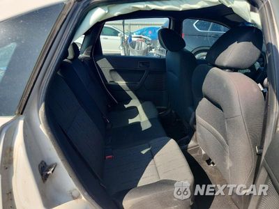 Zdjęcie 10 z 13 samochodu: 2010 FORD FOCUS SE VIN:1FAHP3FN8AW230988 - miniatura