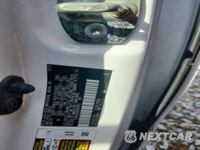 Zdjęcie 13 z 13 samochodu: 2011 TOYOTA SIENNA XLE 8-PASSENGER VIN:5TDYK3DC0BS001815 - miniatura