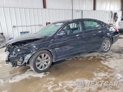 2005 TOYOTA AVALON XLS 4T1BK36B95U002273 - główne zdjęcie licytacji z USA - miniatura