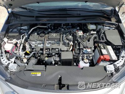 Zdjęcie 11 z 13 samochodu: 2026 TOYOTA COROLLA HYBRID LE VIN:JTDBCMFE0T3144046 - miniatura