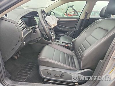 Zdjęcie 7 z 12 samochodu: 2024 VOLKSWAGEN JETTA SE VIN:3VWEM7BU7RM061128 - miniatura