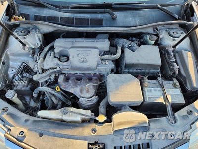 Zdjęcie 11 z 13 samochodu: 2012 TOYOTA CAMRY LE VIN:4T1BF1FK6CU054952 - miniatura