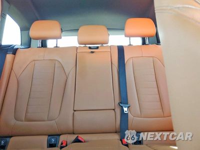 Zdjęcie 10 z 13 samochodu: 2021 BMW X3 XDRIVE30I VIN:5UXTY5C07M9H38332 - miniatura