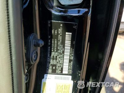 Zdjęcie 13 z 13 samochodu: 2019 TOYOTA SIENNA XLE 8-PASSENGER VIN:5TDYZ3DC6KS011759 - miniatura