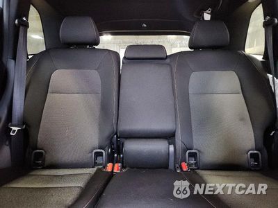 Zdjęcie 10 z 13 samochodu: 2025 HONDA CR-V SPORT VIN:7FARS5H59SE003969 - miniatura