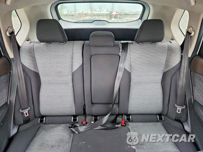 Zdjęcie 10 z 13 samochodu: 2021 NISSAN ROGUE S VIN:JN8AT3AB6MW209635 - miniatura