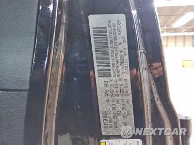 Zdjęcie 12 z 12 samochodu: 2019 JEEP WRANGLER UNLIMITED SPORT VIN:1C4HJXDN8KW681829 - miniatura