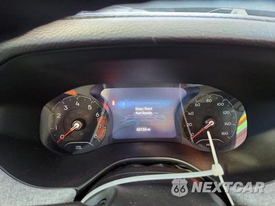 Zdjęcie 9 z 14 samochodu: 2023 JEEP COMPASS LATITUDE LUX VIN:3C4NJDFN9PT533393 - miniatura