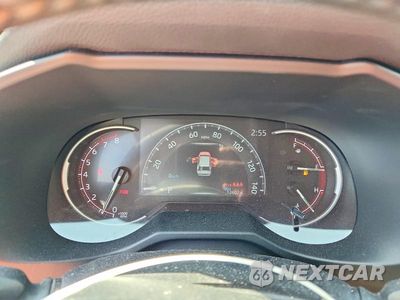 Zdjęcie 9 z 14 samochodu: 2025 TOYOTA RAV4 XLE PREMIUM VIN:2T3C1RFV4SW437760 - miniatura
