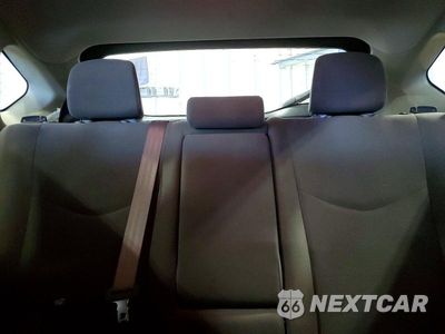 Zdjęcie 10 z 13 samochodu: 2013 TOYOTA PRIUS TWO VIN:JTDKN3DU3D5683703 - miniatura