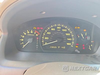 Zdjęcie 9 z 12 samochodu: 2006 HONDA ACCORD EX VIN:1HGCM66546A034681 - miniatura