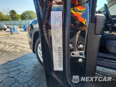 Zdjęcie 13 z 13 samochodu: 2017 JEEP CHEROKEE LATITUDE VIN:1C4PJMCB5HD215930 - miniatura