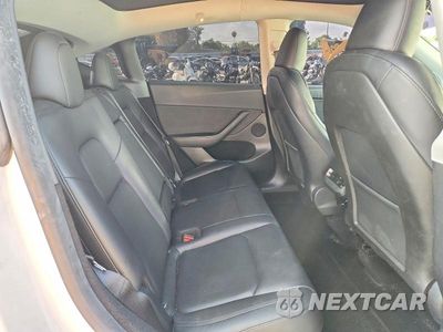 Zdjęcie 11 z 13 samochodu: 2024 TESLA MODEL Y VIN:7SAYGDEE8RF165323 - miniatura
