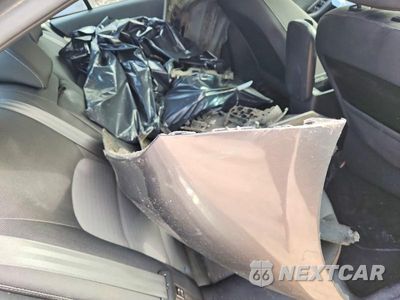 Zdjęcie 12 z 13 samochodu: 2016 KIA FORTE LX VIN:KNAFX4A65G5564849 - miniatura
