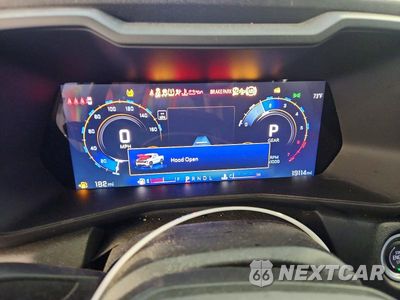 Zdjęcie 9 z 13 samochodu: 2025 CHEVROLET COLORADO VIN:1GCPSBEK4S1134098 - miniatura