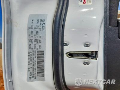Zdjęcie 13 z 13 samochodu: 2018 JEEP CHEROKEE LATITUDE VIN:1C4PJLCB2JD539711 - miniatura