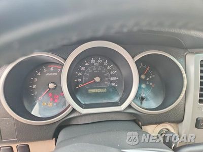 Zdjęcie 9 z 14 samochodu: 2007 TOYOTA 4RUNNER SR5 VIN:JTEZU14R278074702 - miniatura