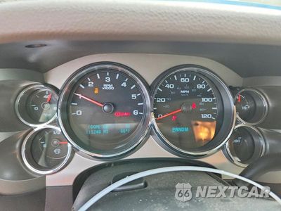 Zdjęcie 9 z 13 samochodu: 2012 GMC SIERRA K1500 SLE VIN:3GTP2VE70CG187414 - miniatura