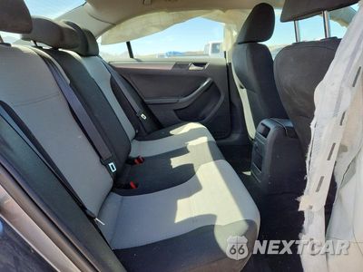 Zdjęcie 10 z 12 samochodu: 2017 VOLKSWAGEN JETTA S VIN:3VW2B7AJ9HM234713 - miniatura