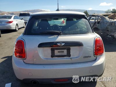 Zdjęcie 6 z 12 samochodu: 2016 MINI COOPER VIN:WMWXP5C51G3B76188 - miniatura