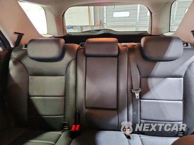 Zdjęcie 10 z 13 samochodu: 2011 MERCEDES-BENZ ML 350 4MATIC VIN:4JGBB8GB9BA713769 - miniatura