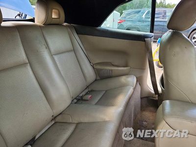 Zdjęcie 10 z 13 samochodu: 2008 TOYOTA CAMRY SOLARA SLE V6 VIN:4T1FA38P48U137002 - miniatura