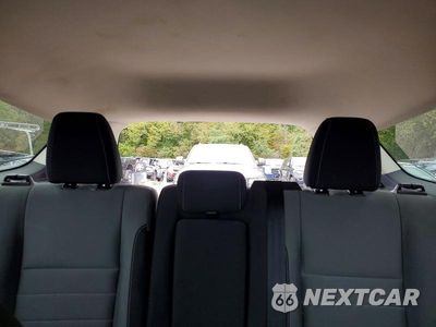 Zdjęcie 10 z 14 samochodu: 2016 FORD ESCAPE SE VIN:1FMCU9G94GUC03434 - miniatura