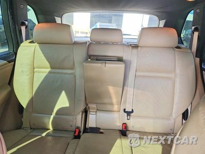 Zdjęcie 10 z 14 samochodu: 2009 BMW X5 XDRIVE35D VIN:5UXFF03539LJ97420 - miniatura