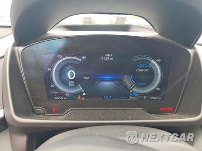 Zdjęcie 9 z 12 samochodu: 2016 BMW I8 VIN:WBY2Z2C53GV674768 - miniatura