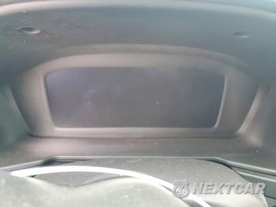 Zdjęcie 9 z 12 samochodu: 2023 HONDA ACCORD EX VIN:1HGCY1F34PA033635 - miniatura
