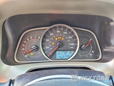 Zdjęcie 9 z 13 samochodu: 2015 TOYOTA RAV4 XLE VIN:2T3WFREV1FW183527 - miniatura
