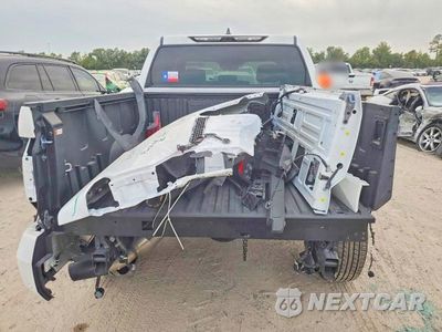 Zdjęcie 6 z 13 samochodu: 2026 TOYOTA TUNDRA CREWMAX LIMITED VIN:5TFJA5DBXTX378073 - miniatura