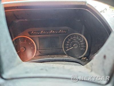 Zdjęcie 9 z 12 samochodu: 2020 FORD F150 SUPERCREW VIN:1FTFW1E44LKD99207 - miniatura