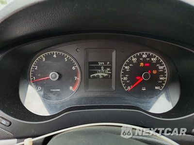 Zdjęcie 9 z 12 samochodu: 2011 VOLKSWAGEN JETTA SEL VIN:3VWLX7AJ5BM303104 - miniatura
