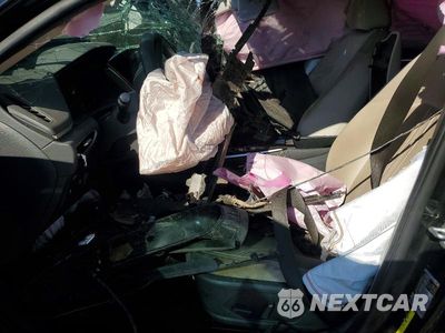 Zdjęcie 7 z 12 samochodu: 2022 HYUNDAI SONATA SEL VIN:KMHL14JA8NA188286 - miniatura