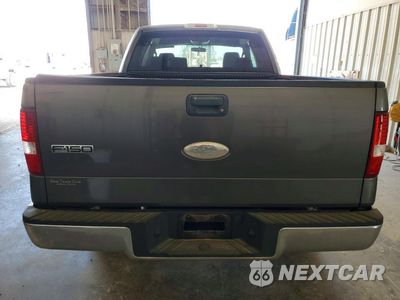 Zdjęcie 6 z 12 samochodu: 2008 FORD F150 VIN:1FTRX12W88FB77883 - miniatura