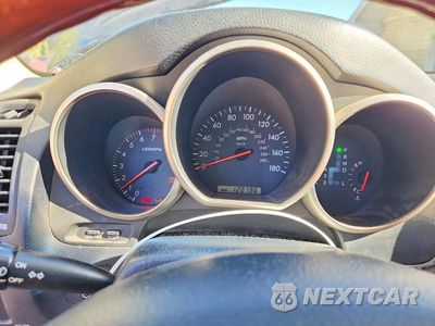 Zdjęcie 9 z 12 samochodu: 2002 LEXUS SC 430 VIN:JTHFN48Y220005666 - miniatura
