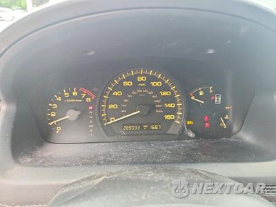 Zdjęcie 9 z 12 samochodu: 2007 HONDA ACCORD SE VIN:JHMCM56377C018437 - miniatura