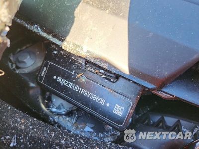 Zdjęcie 13 z 13 samochodu: 2024 BMW X5 XDRIVE40I VIN:5UX23EU01R9V38608 - miniatura