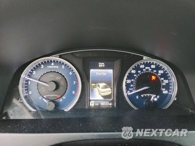 Zdjęcie 9 z 12 samochodu: 2017 TOYOTA CAMRY LE VIN:4T1BF1FK5HU690737 - miniatura