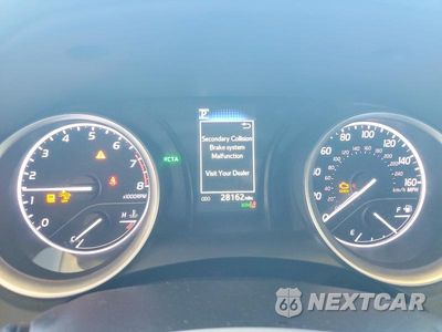 Zdjęcie 9 z 13 samochodu: 2021 TOYOTA CAMRY LE VIN:4T1R11AK5MU421166 - miniatura