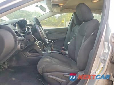 Zdjęcie 7 z 12 samochodu: 2013 DODGE DART SXT VIN:1C3CDFBH6DD269551 - miniatura