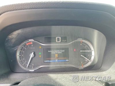 Zdjęcie 9 z 13 samochodu: 2018 HONDA PILOT EXL VIN:5FNYF5H58JB005769 - miniatura