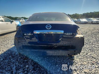 Zdjęcie 6 z 13 samochodu: 2012 NISSAN ALTIMA 2.5 VIN:1N4AL2AP8CN467490 - miniatura