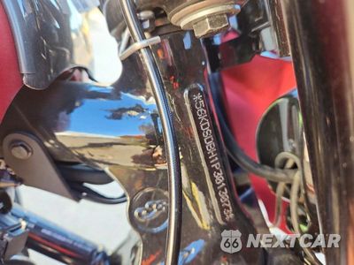 Zdjęcie 9 z 9 samochodu: 2023 INDIAN MOTORCYCLE CO. SPORT CHIEF VIN:56KDSDBH1P3013073 - miniatura
