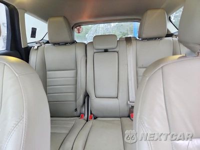 Zdjęcie 10 z 13 samochodu: 2016 FORD ESCAPE TITANIUM VIN:1FMCU9J92GUA80466 - miniatura