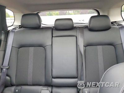 Zdjęcie 10 z 14 samochodu: 2023 MAZDA CX-50 PREFERRED PLUS VIN:7MMVABCM6PN132769 - miniatura