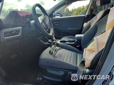 Zdjęcie 7 z 12 samochodu: 2025 KIA K4 EX VIN:3KPFU4DE5SE088162 - miniatura