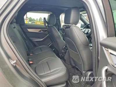 Zdjęcie 11 z 13 samochodu: 2026 JAGUAR F-PACE R-DYNAMIC S VIN:SADCT2EX4TA758044 - miniatura